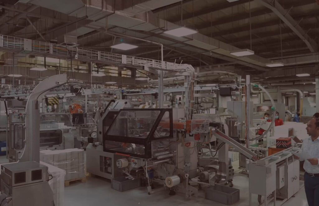 Video placeholder image